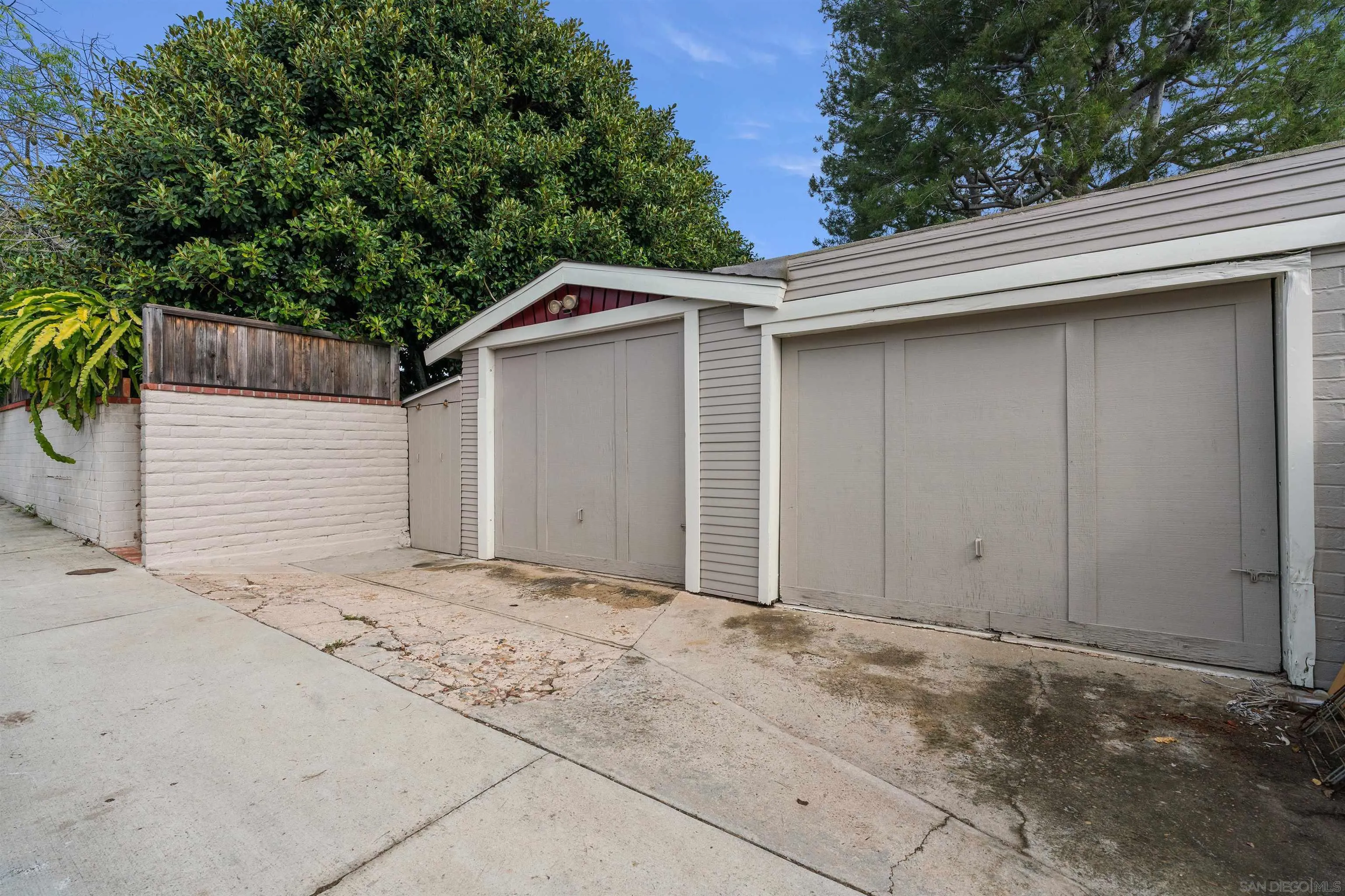 https://cdn.realtyfeed.com/cdn/127/260001907/0adfe462ff15b2e30d36137c0518b1ef.webp
