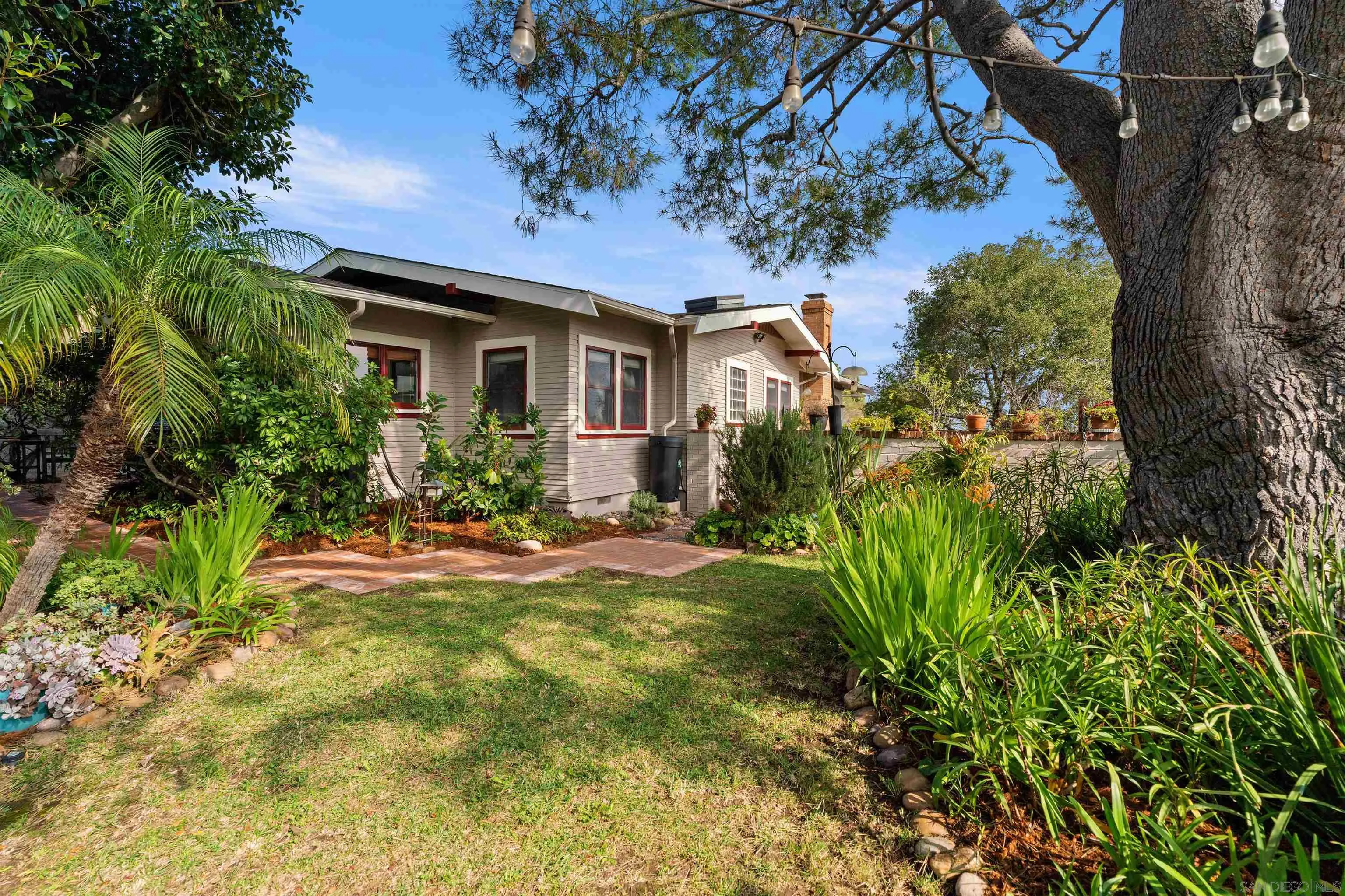 https://cdn.realtyfeed.com/cdn/127/260001907/1775a08fe309b5a0e6b74b4460055c76.webp