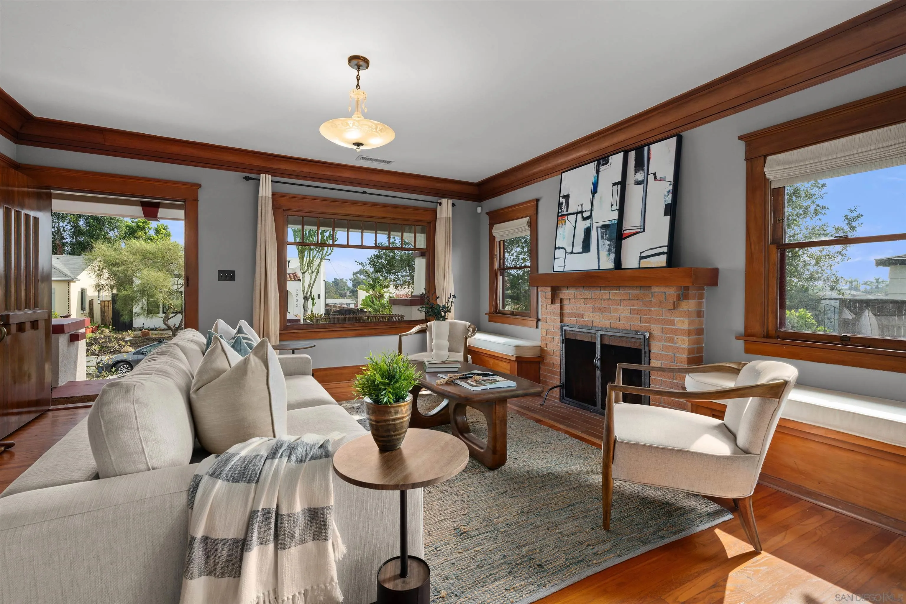 https://cdn.realtyfeed.com/cdn/127/260001907/6e25e9b79ffee903f97d24baf0d1af75.webp