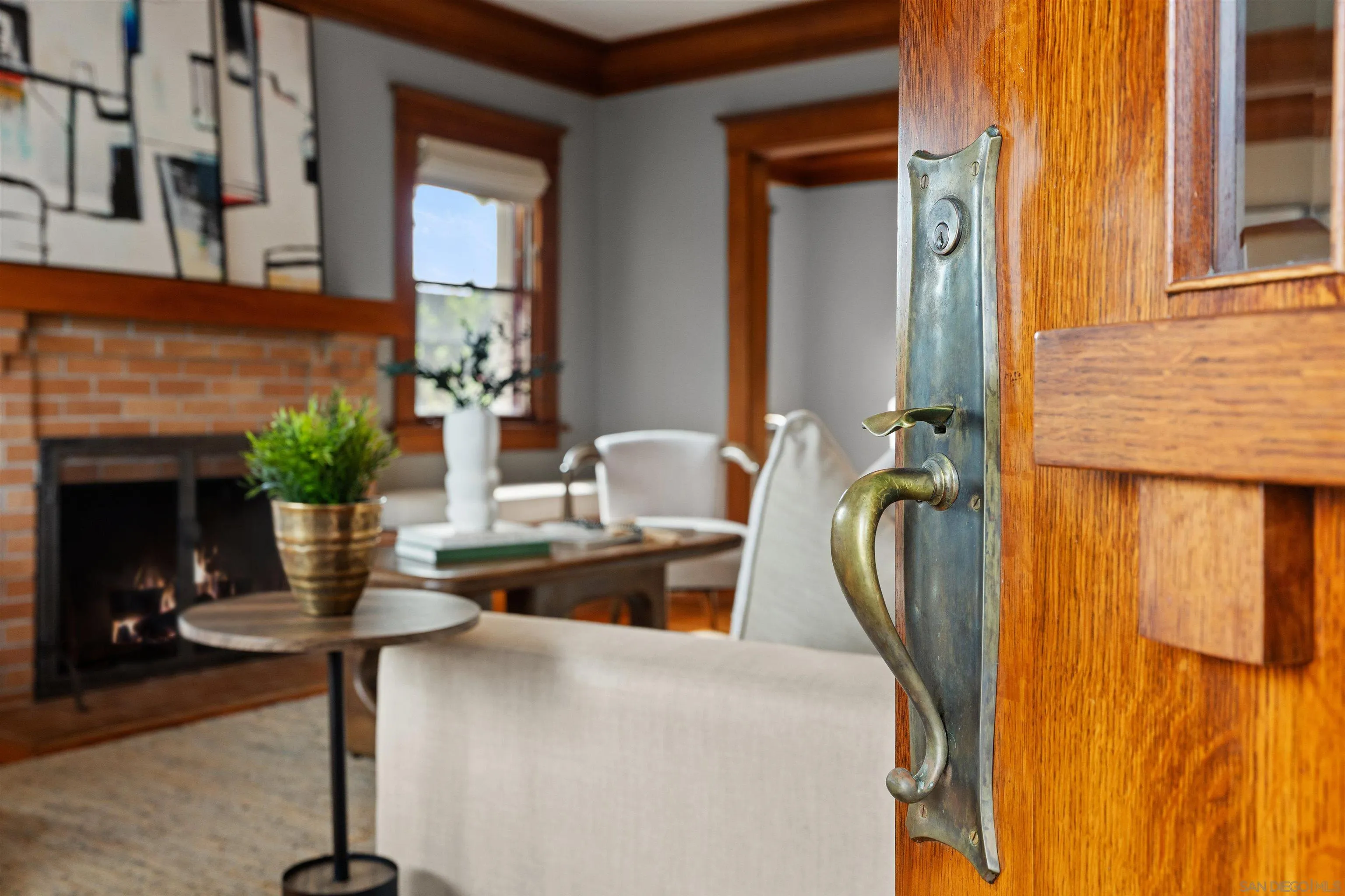 https://cdn.realtyfeed.com/cdn/127/260001907/7e3bb1e8b444d85a7296068489270ecf.webp