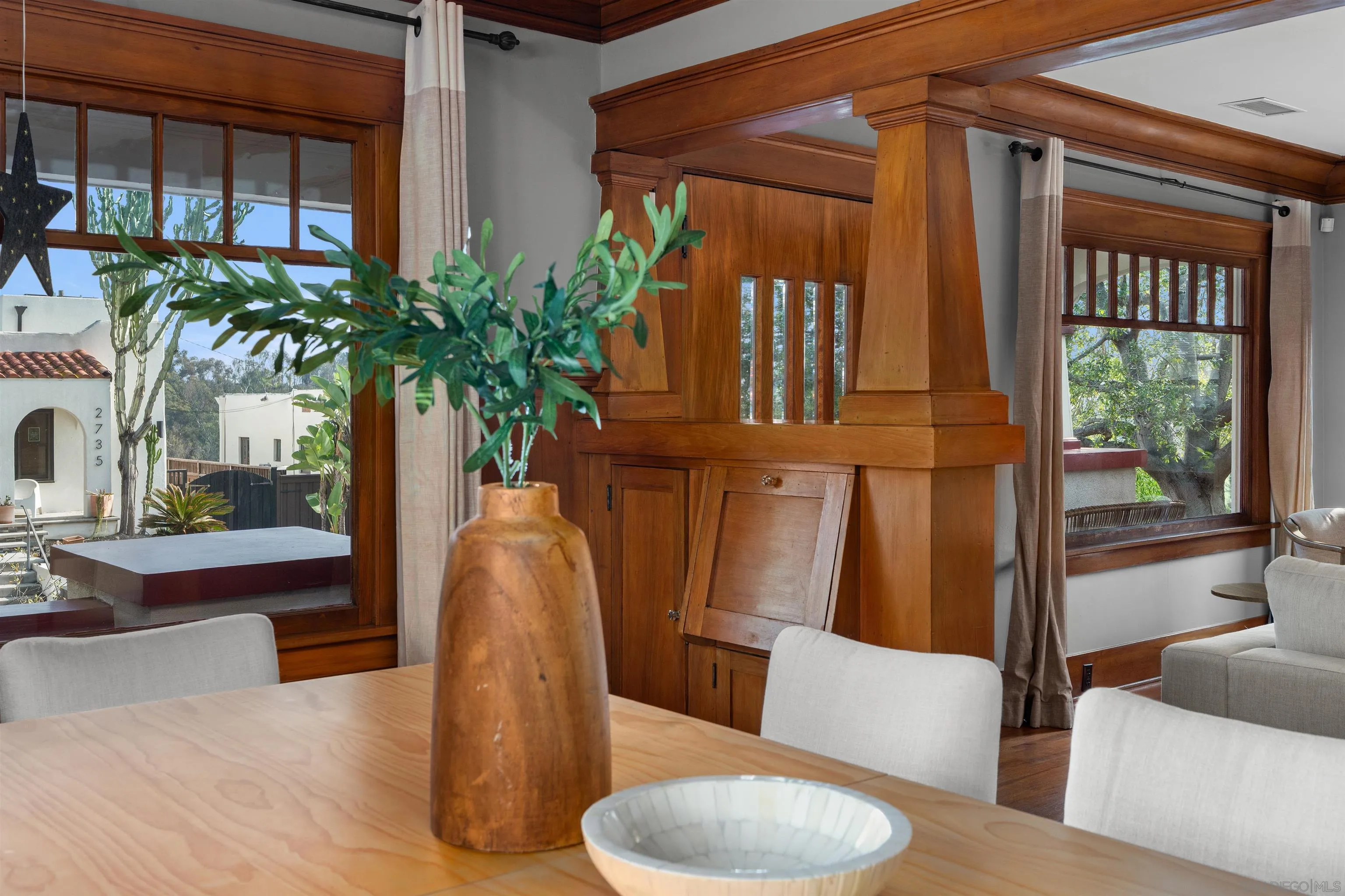 https://cdn.realtyfeed.com/cdn/127/260001907/8c35abbd8655b557a550b9ace5b53eed.webp