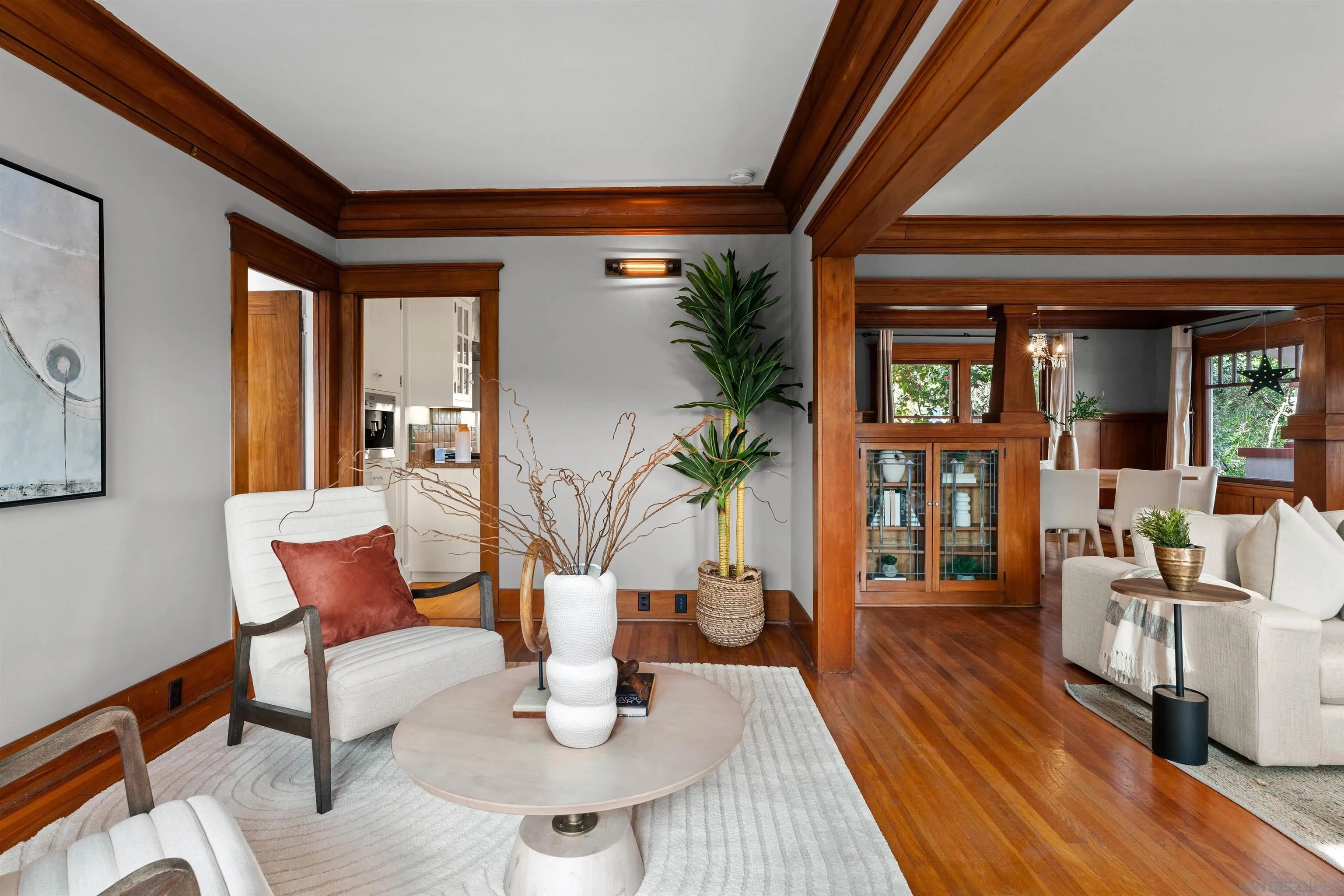 https://cdn.realtyfeed.com/cdn/127/260001907/dea8e658b200fb274b22c5164f725564.webp