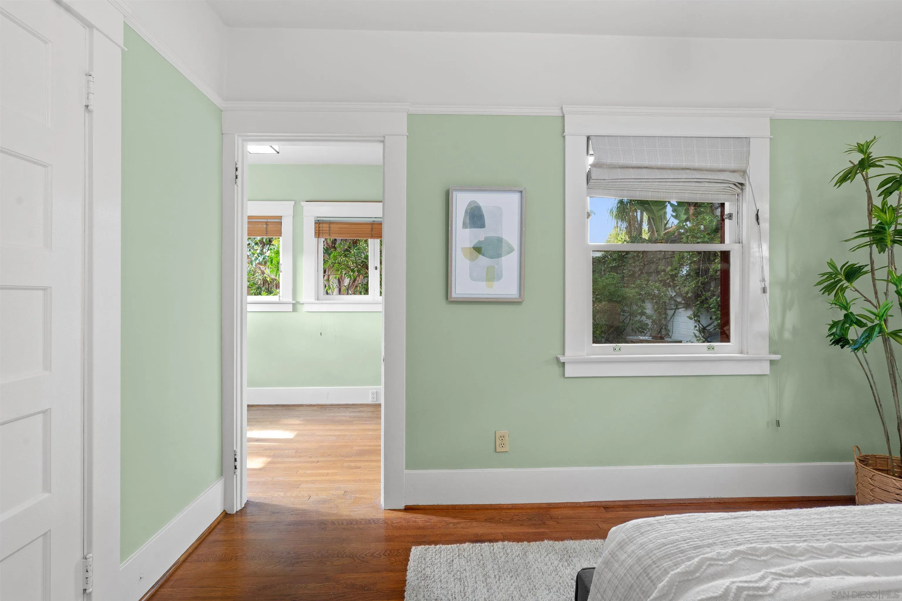 https://cdn.realtyfeed.com/cdn/127/260001907/e6232d6cd0752254d35b64f4462b003a.webp