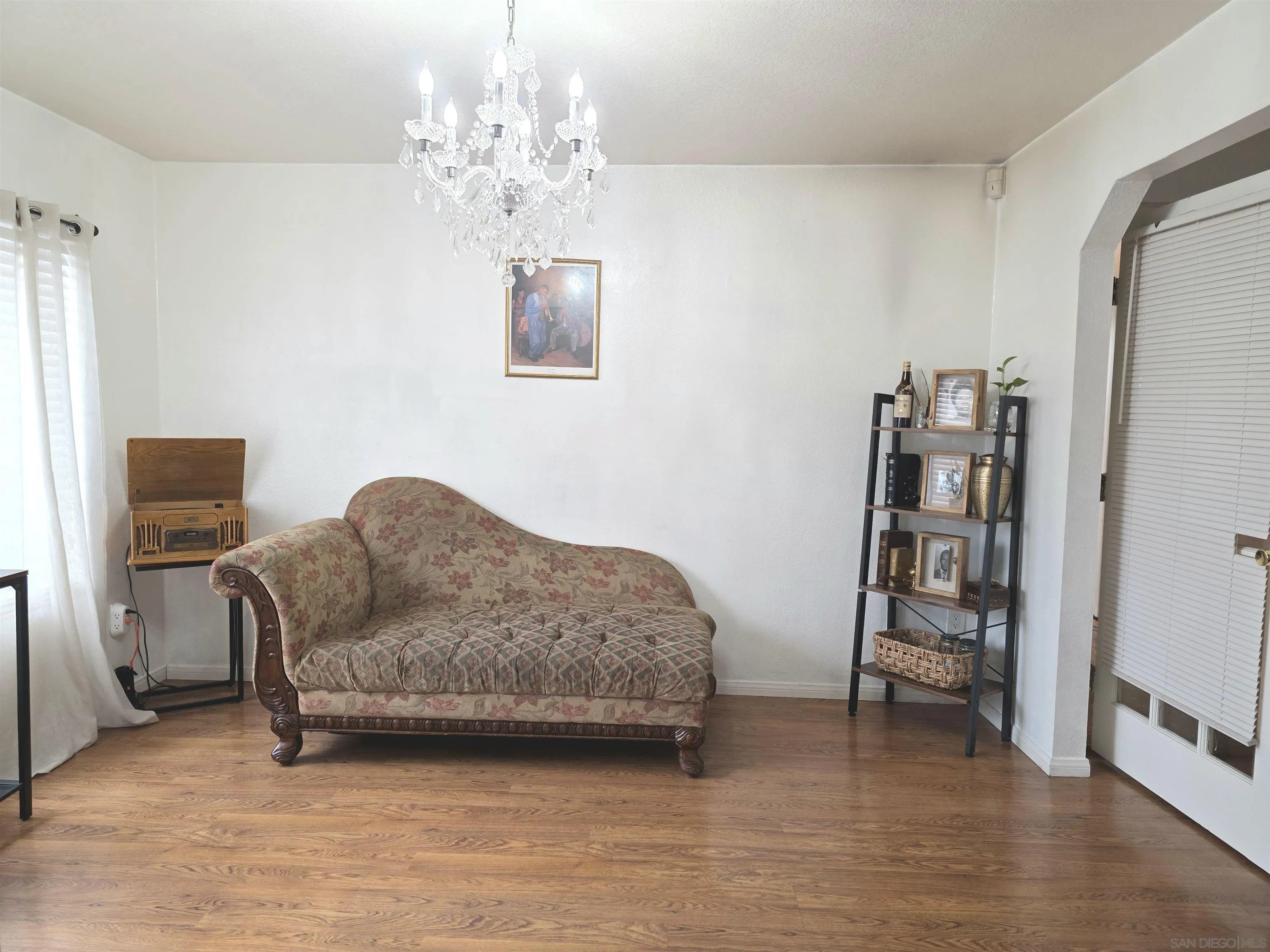 1410 Martinique Dr, Hemet, CA 92543 - Photo 5 of 44, Hemet, CA