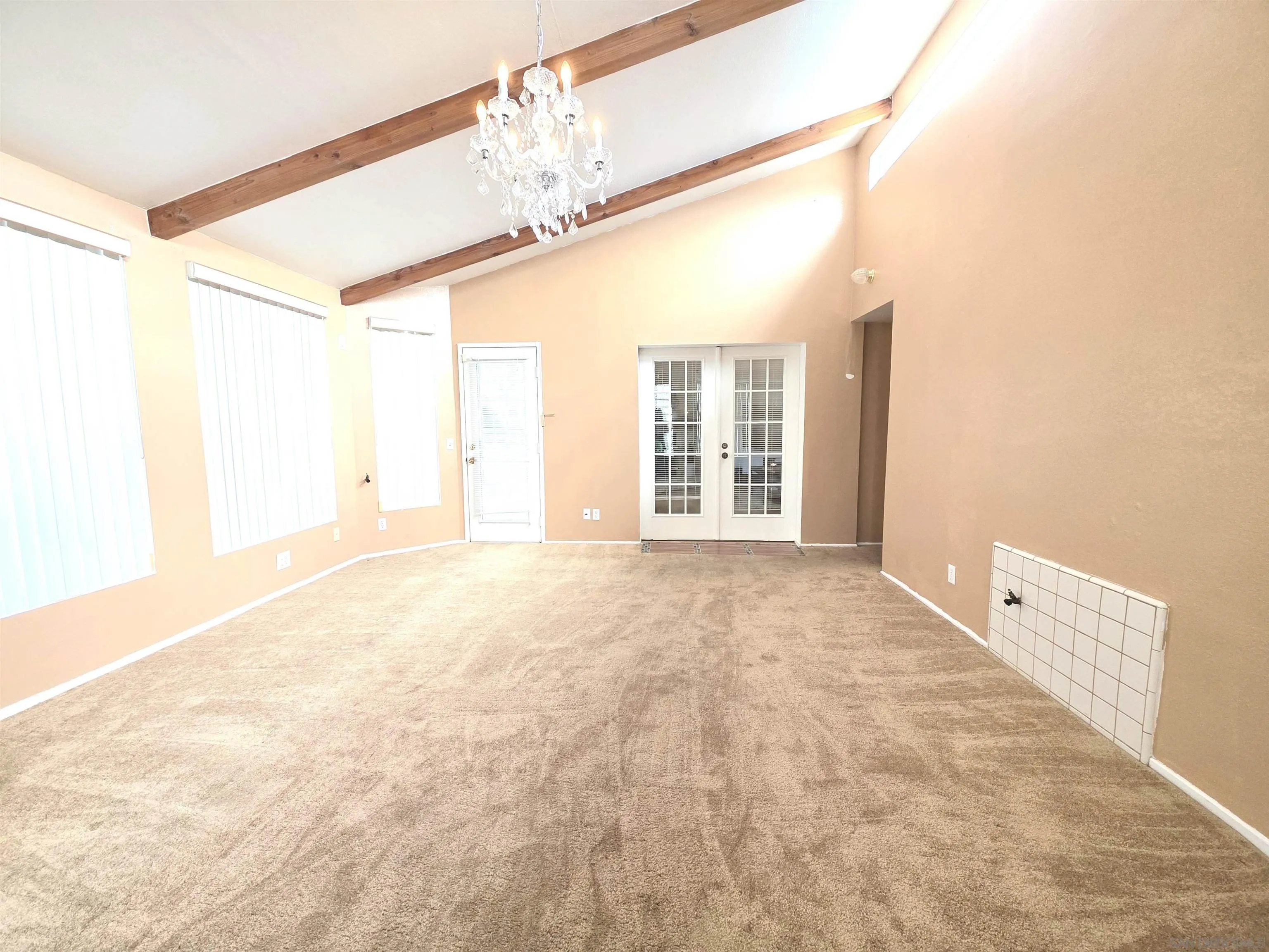 1410 Martinique Dr, Hemet, CA 92543 - Photo 2 of 44, Hemet, CA