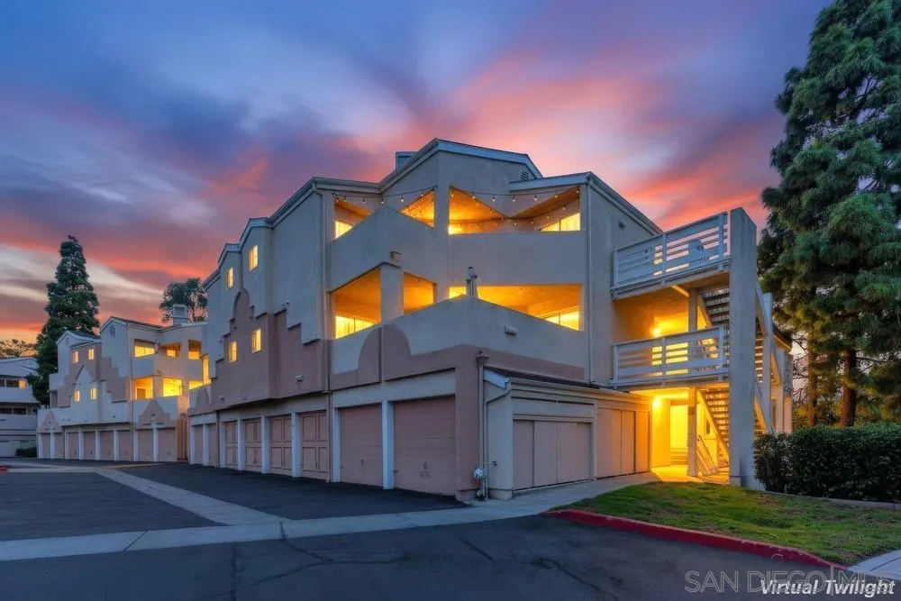 Photo #32: 260001911 Listing: Photo #32