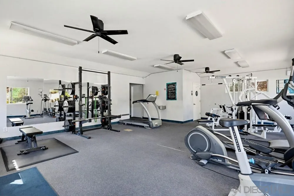 https://cdn.realtyfeed.com/cdn/127/260001911/536470abb7d0e5b37229ffd9cf75a54c.webp
