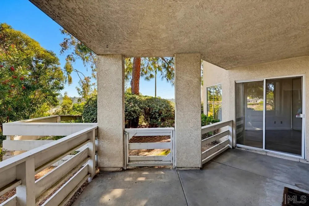 https://cdn.realtyfeed.com/cdn/127/260001911/7029b3a01f913f5a8bc23698e8f27176.webp