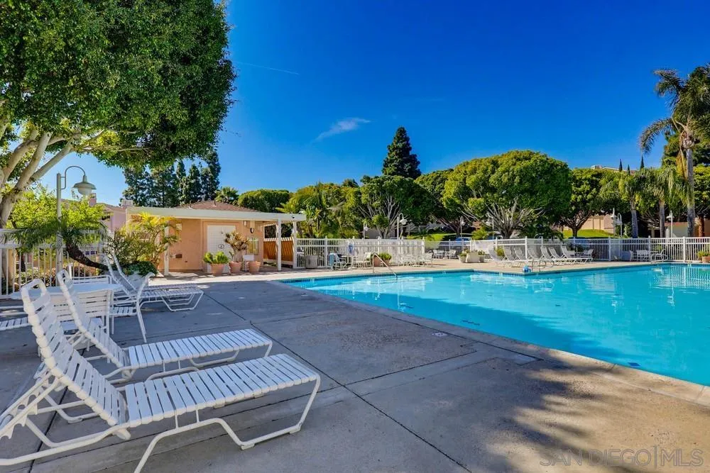 https://cdn.realtyfeed.com/cdn/127/260001911/77a8a2682adc9264322a7d397c5fbbf2.webp