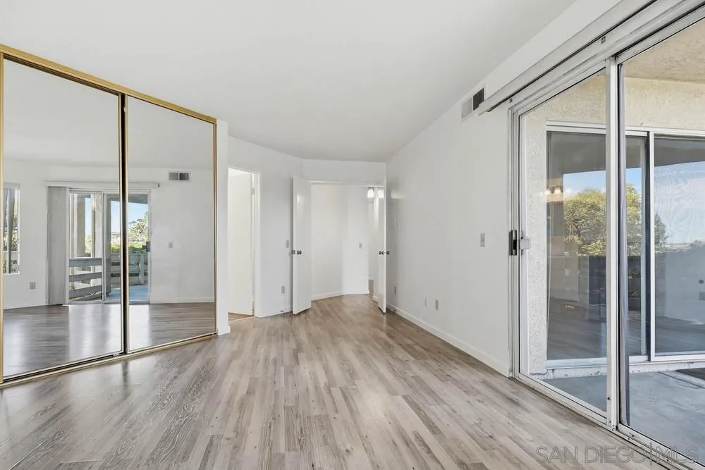 https://cdn.realtyfeed.com/cdn/127/260001911/ae1765dc0a8d13bd4c80aa0a47924be4.webp