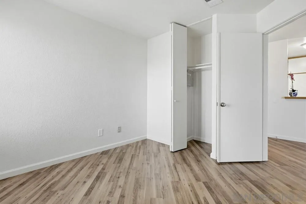 https://cdn.realtyfeed.com/cdn/127/260001911/c97a85ae5c02d8a476c529f1dc3c16c7.webp