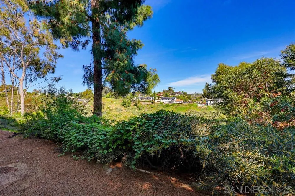 Photo #21: 260001911 Listing: Photo #21