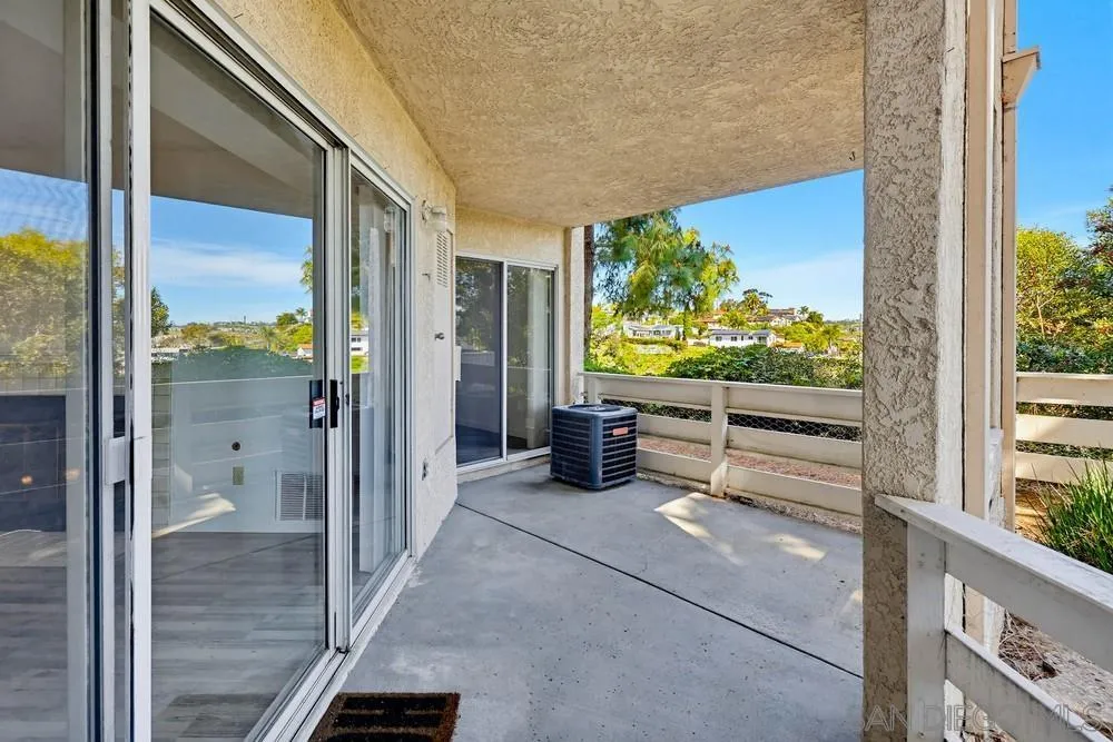 https://cdn.realtyfeed.com/cdn/127/260001911/e951de8c89c62549c614bee002380a1d.webp