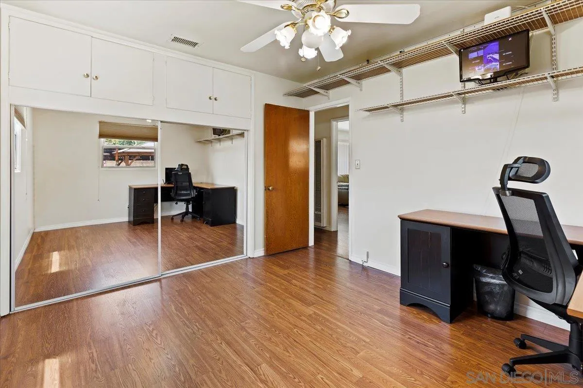 https://cdn.realtyfeed.com/cdn/127/260001912/358610f87c9dcaa83b01c9739f1f31cd.webp
