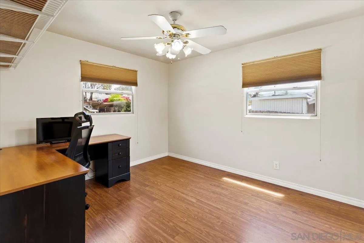 https://cdn.realtyfeed.com/cdn/127/260001912/9576ce6cb77769105db80421d5373198.webp