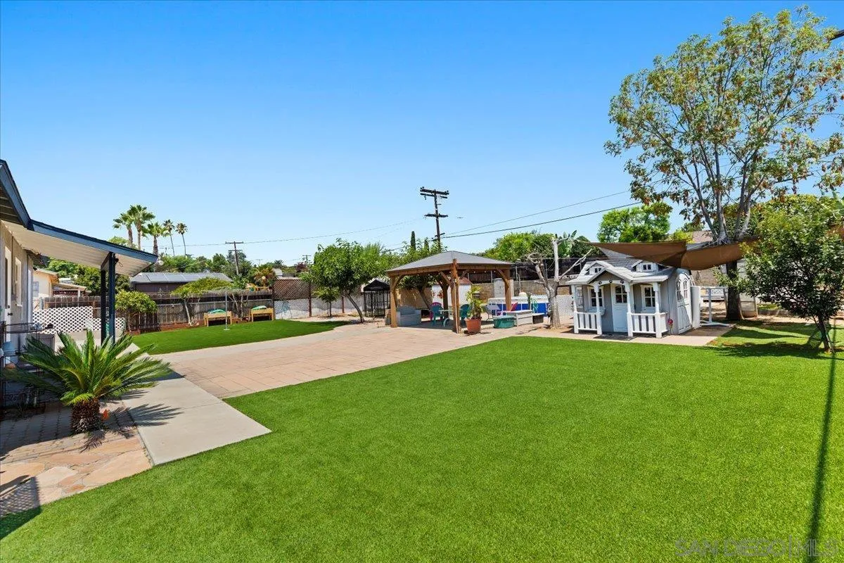 https://cdn.realtyfeed.com/cdn/127/260001912/c47f584504f0aa27e210a10005da2991.webp