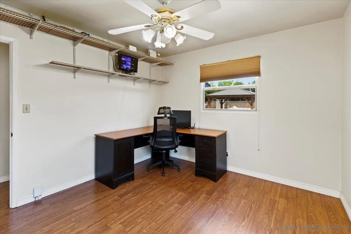 https://cdn.realtyfeed.com/cdn/127/260001912/c6addac4ad5add99f1f258ce0f58e1d8.webp