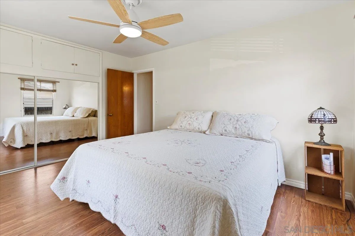 https://cdn.realtyfeed.com/cdn/127/260001912/ec075f31a0320c8c339d4594f64f8f23.webp