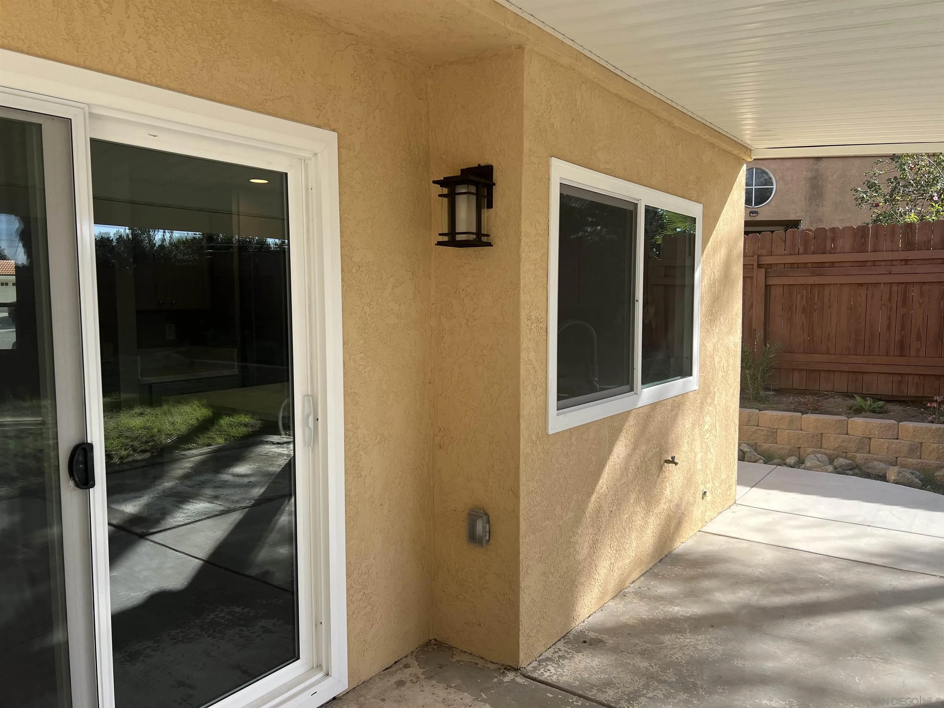https://cdn.realtyfeed.com/cdn/127/260001913/42956054cf4699968c6739fc9395555b.webp
