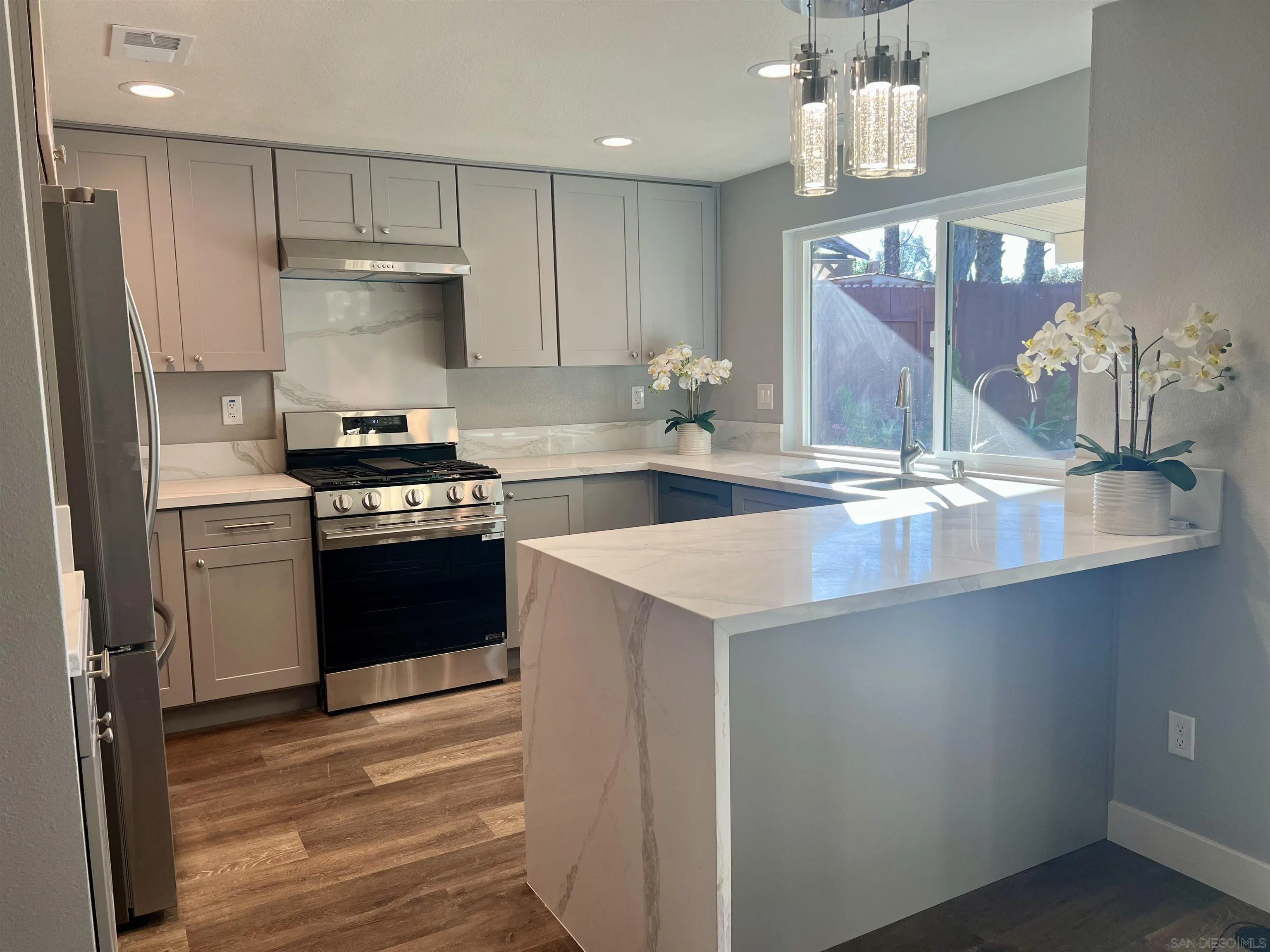 https://cdn.realtyfeed.com/cdn/127/260001913/697f857487868275bd9f87931d0fa420.webp