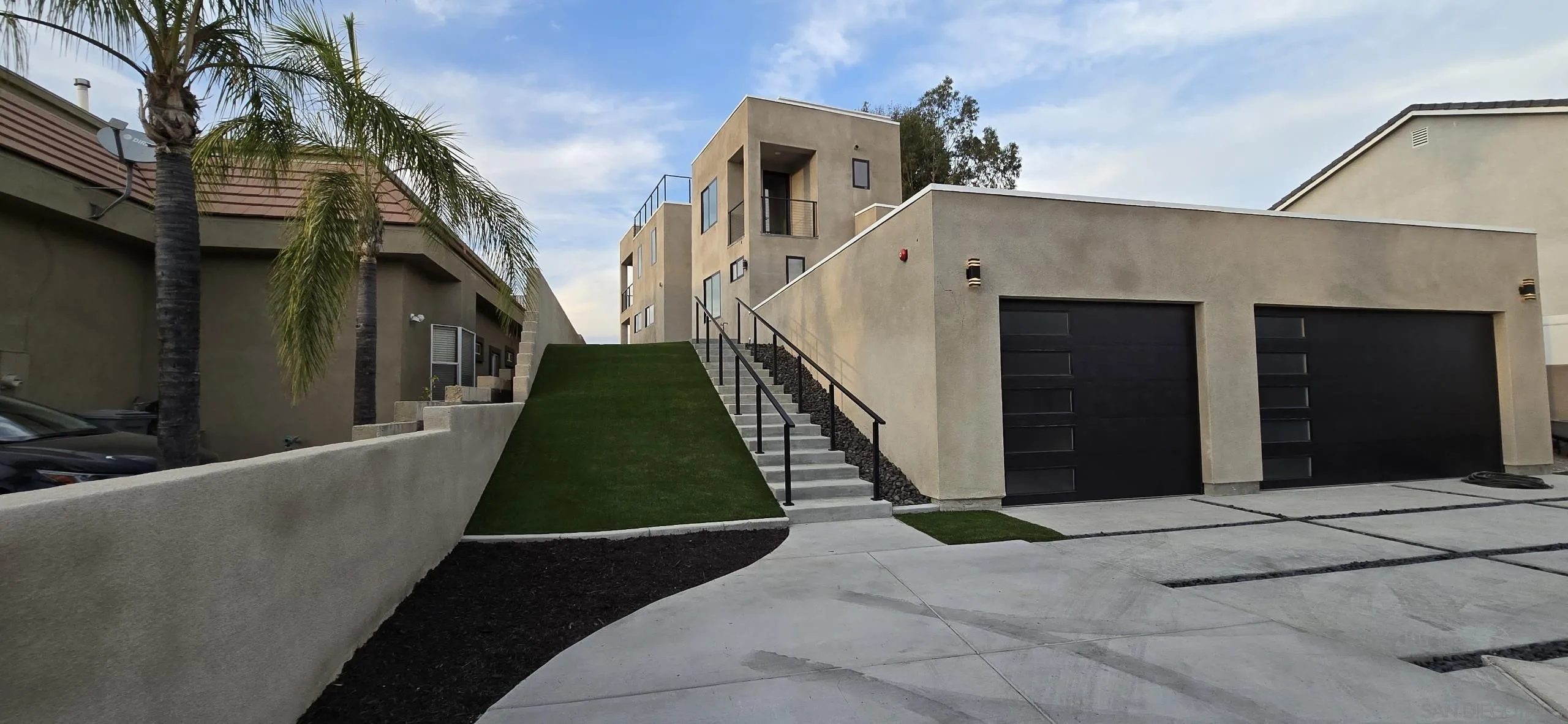 Houses For Rent La Quinta