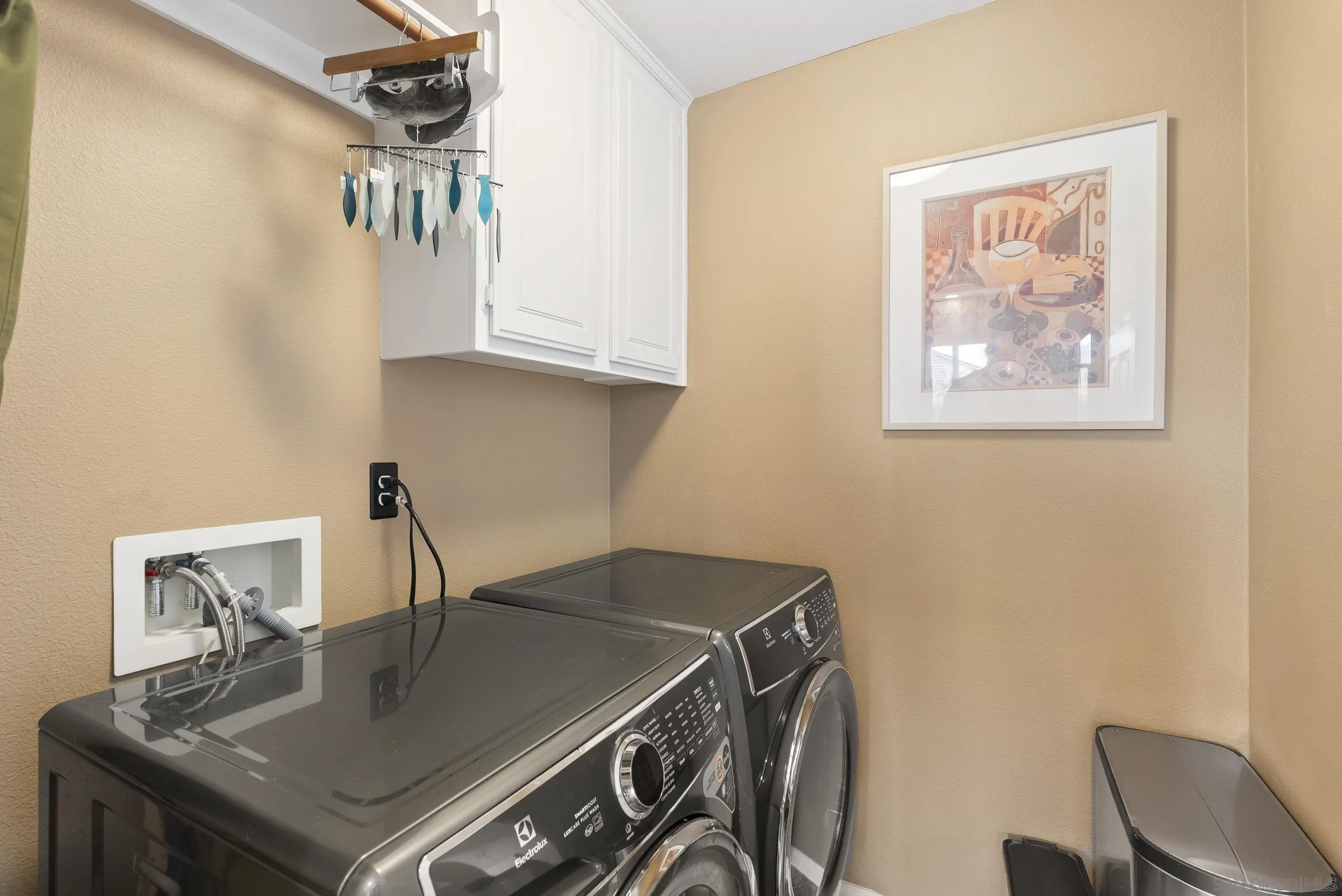 https://cdn.realtyfeed.com/cdn/127/260001915/07191dcb392501d592b8bf936481a11e.webp