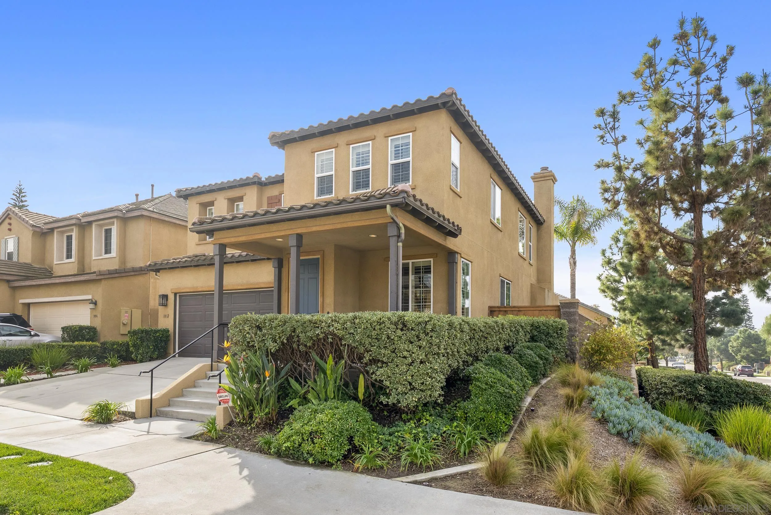 https://cdn.realtyfeed.com/cdn/127/260001915/1eb2ddd264da6fae8962936e03e6eff4.webp