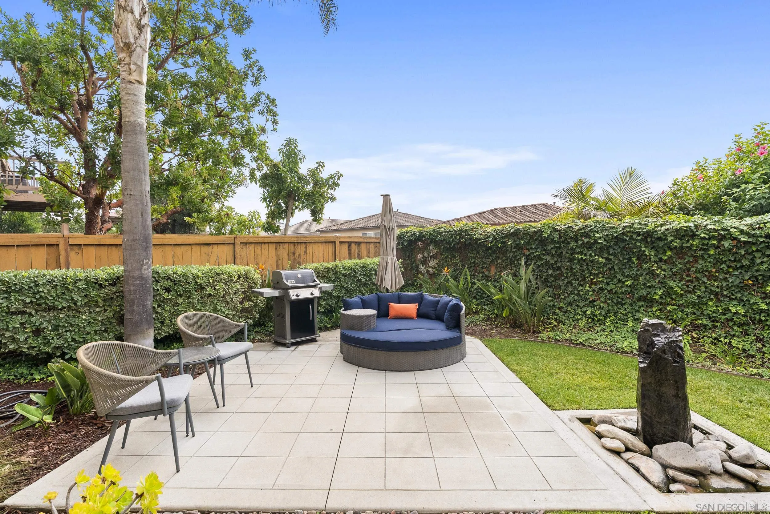 https://cdn.realtyfeed.com/cdn/127/260001915/472aee15643929a95315ebe0a78bd489.webp