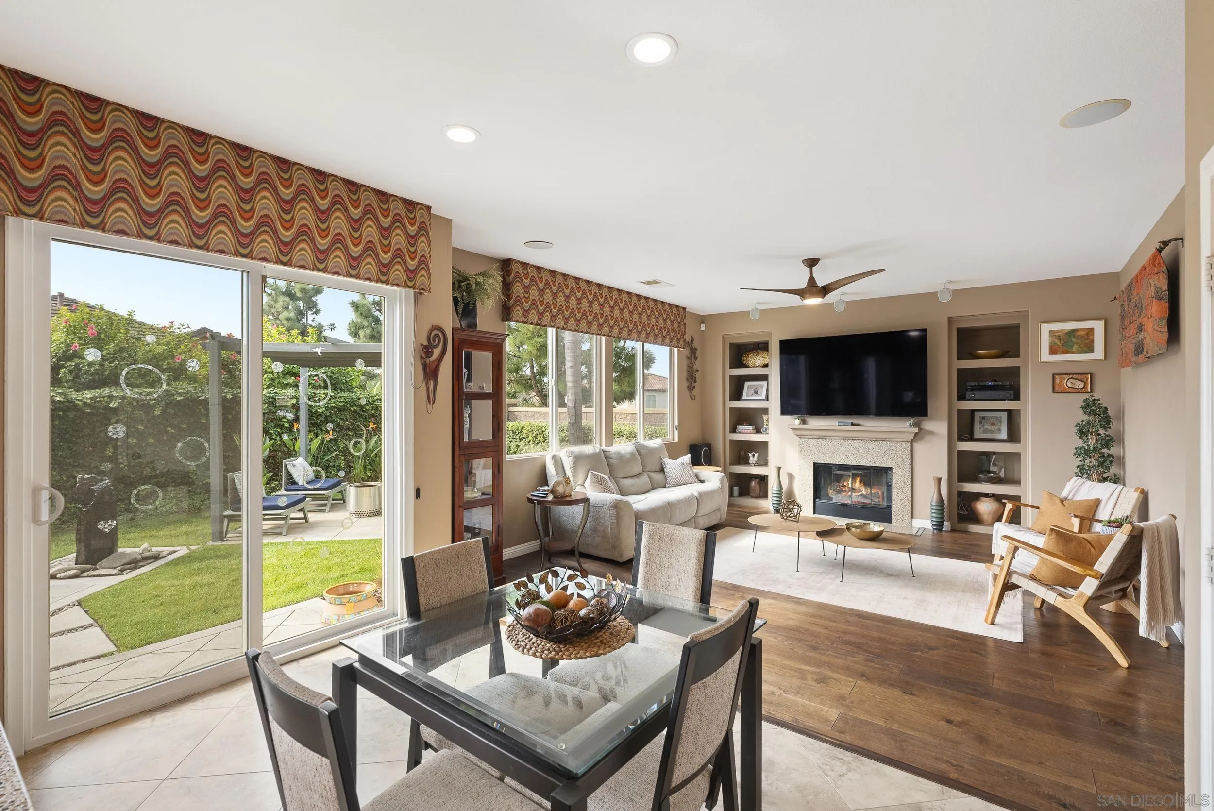 https://cdn.realtyfeed.com/cdn/127/260001915/486fd372780ef148a9ed6cd64df17b00.webp