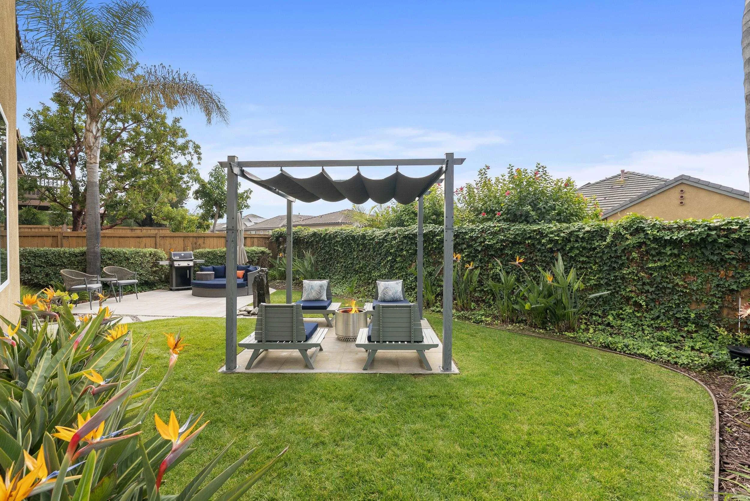 https://cdn.realtyfeed.com/cdn/127/260001915/7d0f43847f8f9ec8ed14040085bb387c.webp
