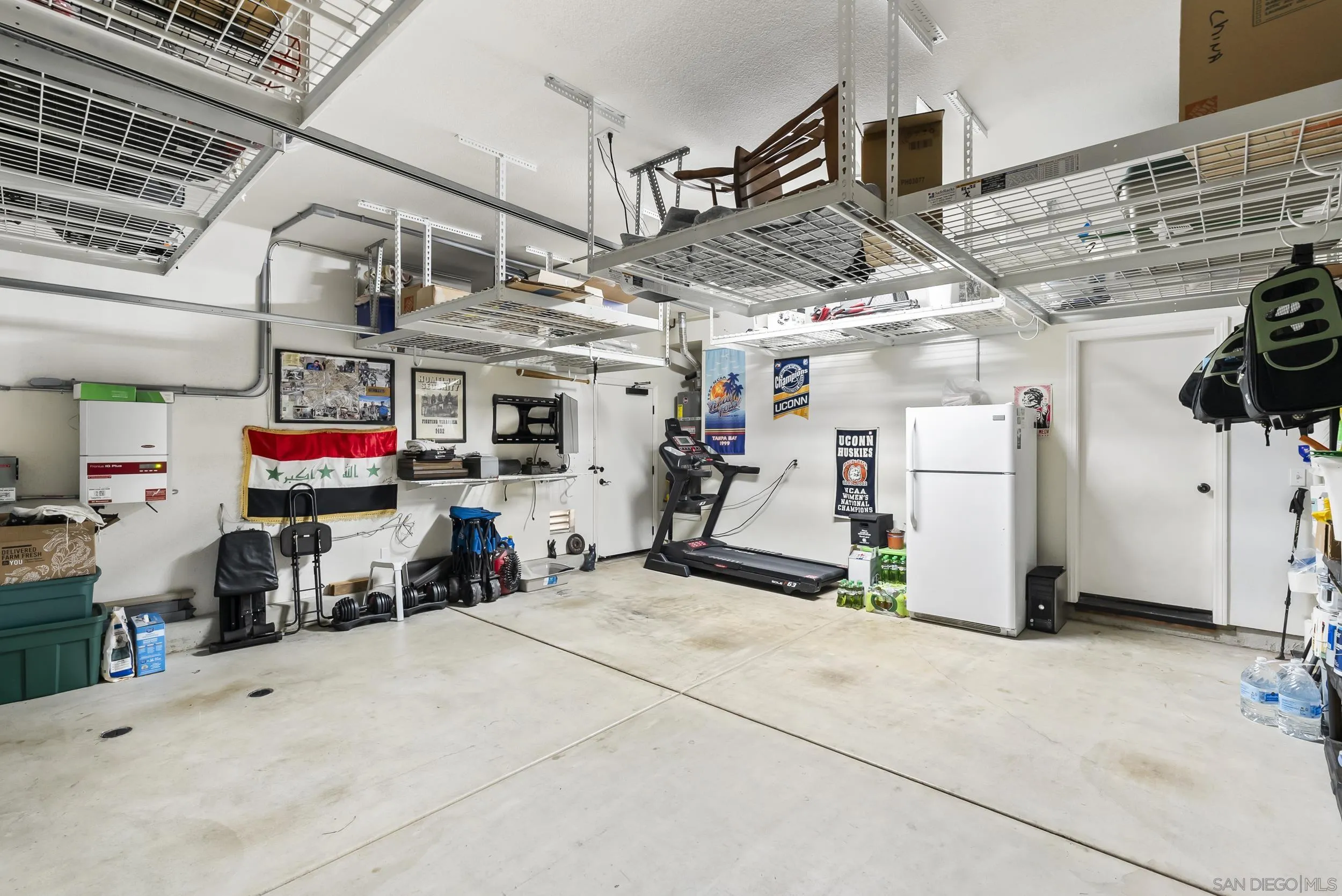 https://cdn.realtyfeed.com/cdn/127/260001915/c5006e227f8ef5172dcb58c9a4124232.webp