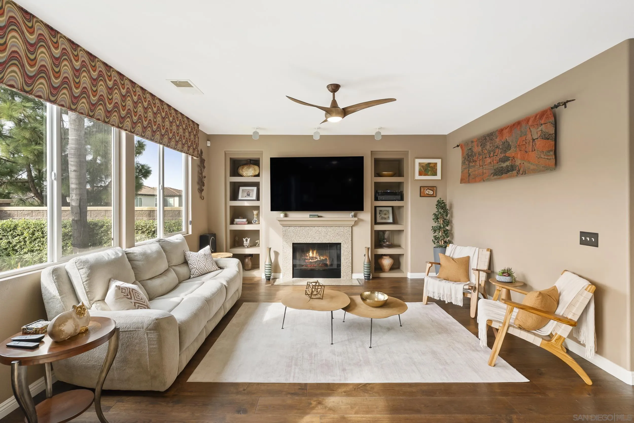 https://cdn.realtyfeed.com/cdn/127/260001915/e538238b0ad9e7ba9c1ef5373ec59680.webp