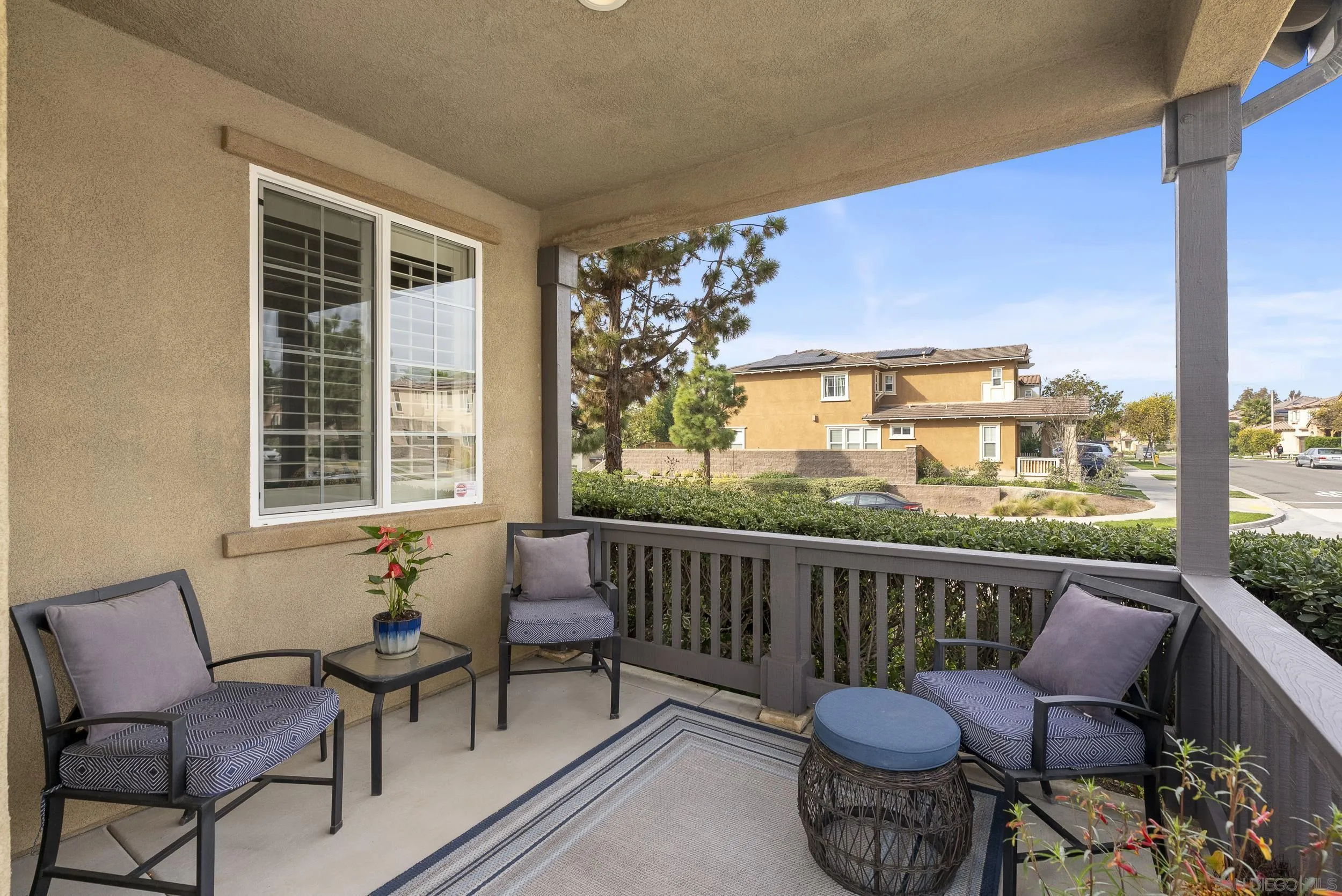 https://cdn.realtyfeed.com/cdn/127/260001915/f48d2cc19e764d8c02164c887bae6e2c.webp