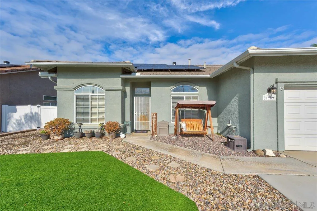 https://cdn.realtyfeed.com/cdn/127/260001916/02790c89d62ce35c4e016137d7c3f05f.webp