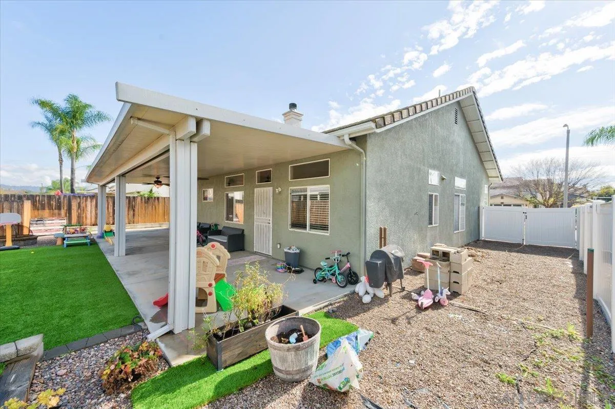 https://cdn.realtyfeed.com/cdn/127/260001916/3ea1da3025a19934cb0a038932f8734a.webp