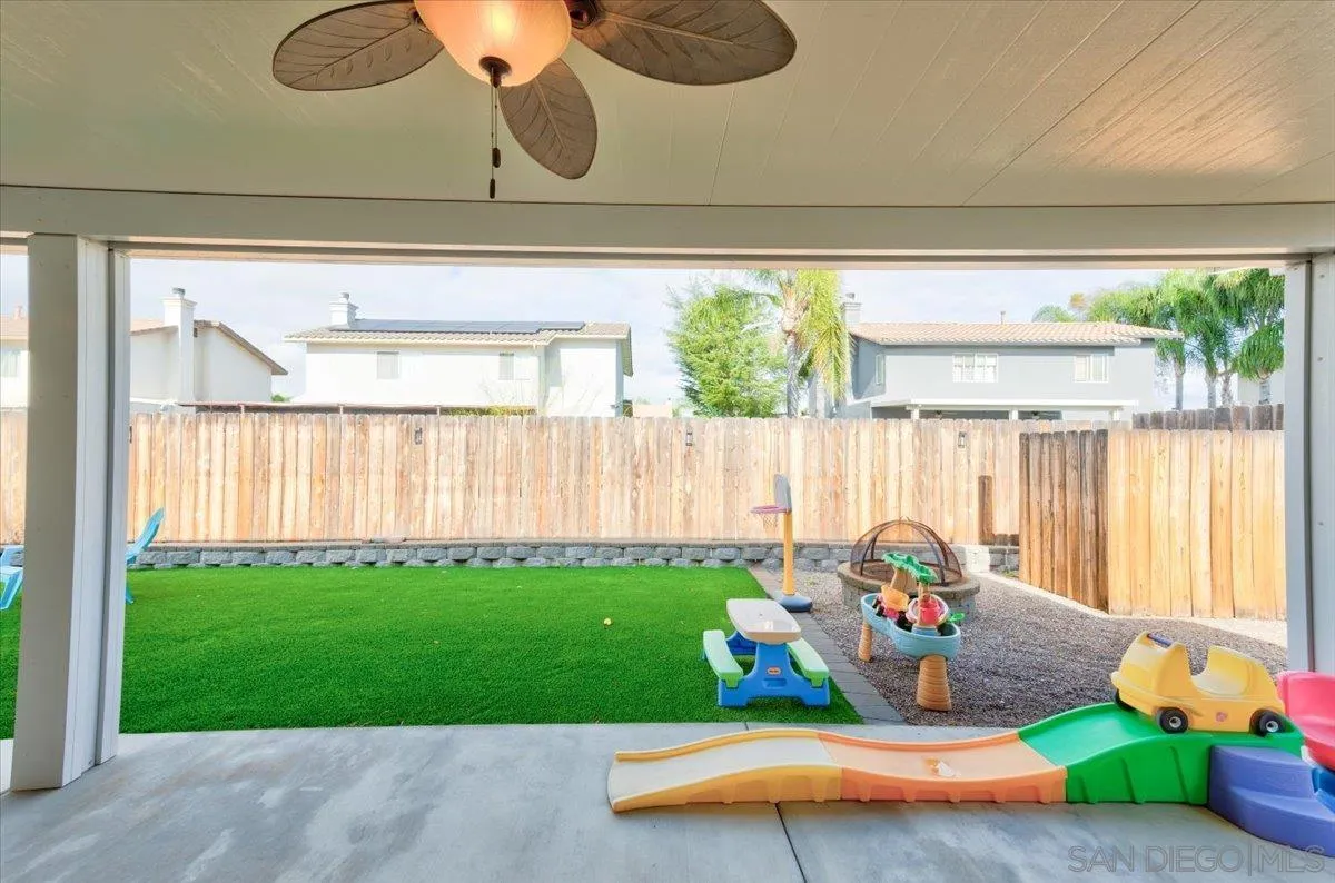 https://cdn.realtyfeed.com/cdn/127/260001916/53148cab35c2cf44b6b4565d1442823d.webp
