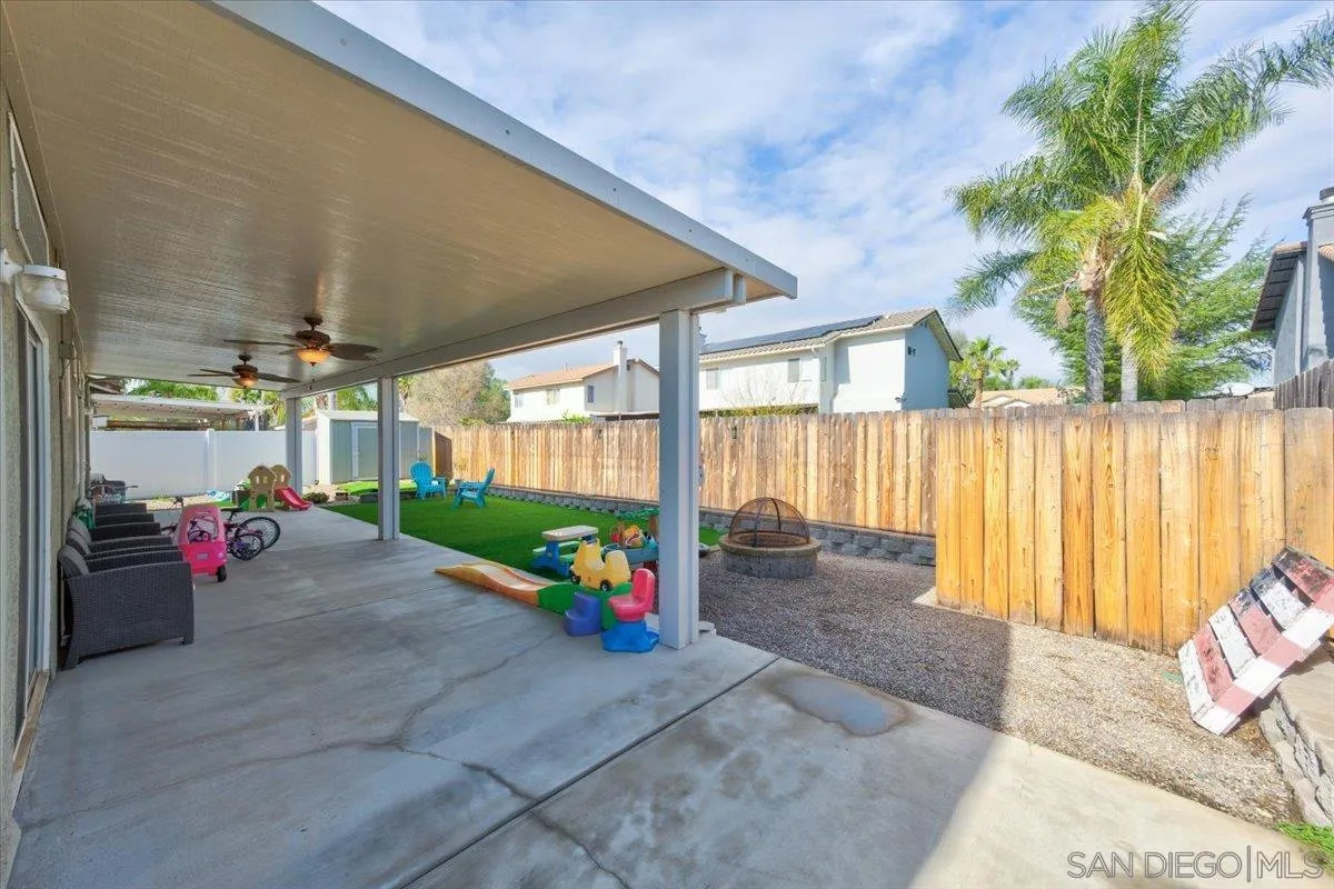 https://cdn.realtyfeed.com/cdn/127/260001916/6a513b0df3b7543e60f3dd8b3c87de26.webp