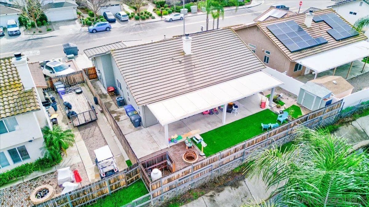 https://cdn.realtyfeed.com/cdn/127/260001916/7f995895e2caa32b940f0b8e0e5ab137.webp