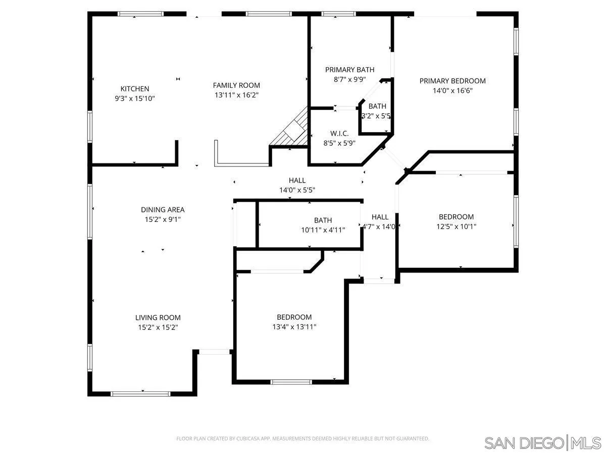 https://cdn.realtyfeed.com/cdn/127/260001916/8858663491a105288e905479aa1e977a.webp