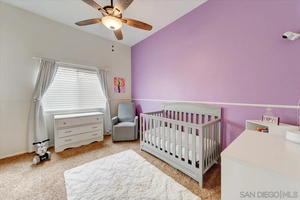 https://cdn.realtyfeed.com/cdn/127/260001916/a74b6fc323c01c3d5f7951b112a7910d.webp