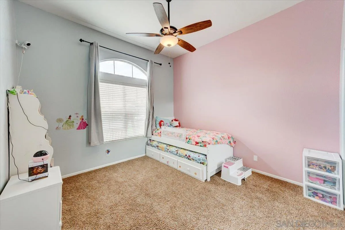 https://cdn.realtyfeed.com/cdn/127/260001916/a80c9e2866515f894ce75e7a90bf5258.webp