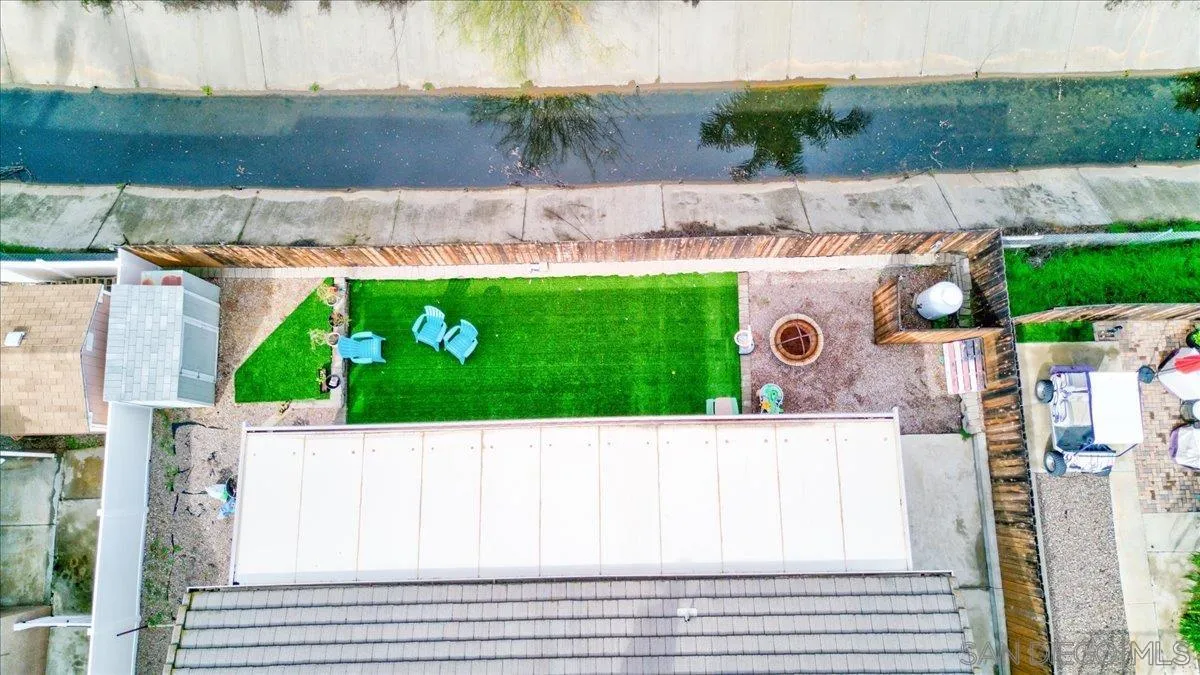 https://cdn.realtyfeed.com/cdn/127/260001916/d80df2cbd27857201816fead947f0cf3.webp
