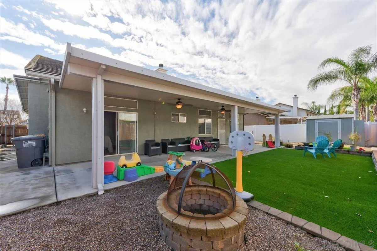 https://cdn.realtyfeed.com/cdn/127/260001916/dba727d023bf88c33904eb768aa65f77.webp