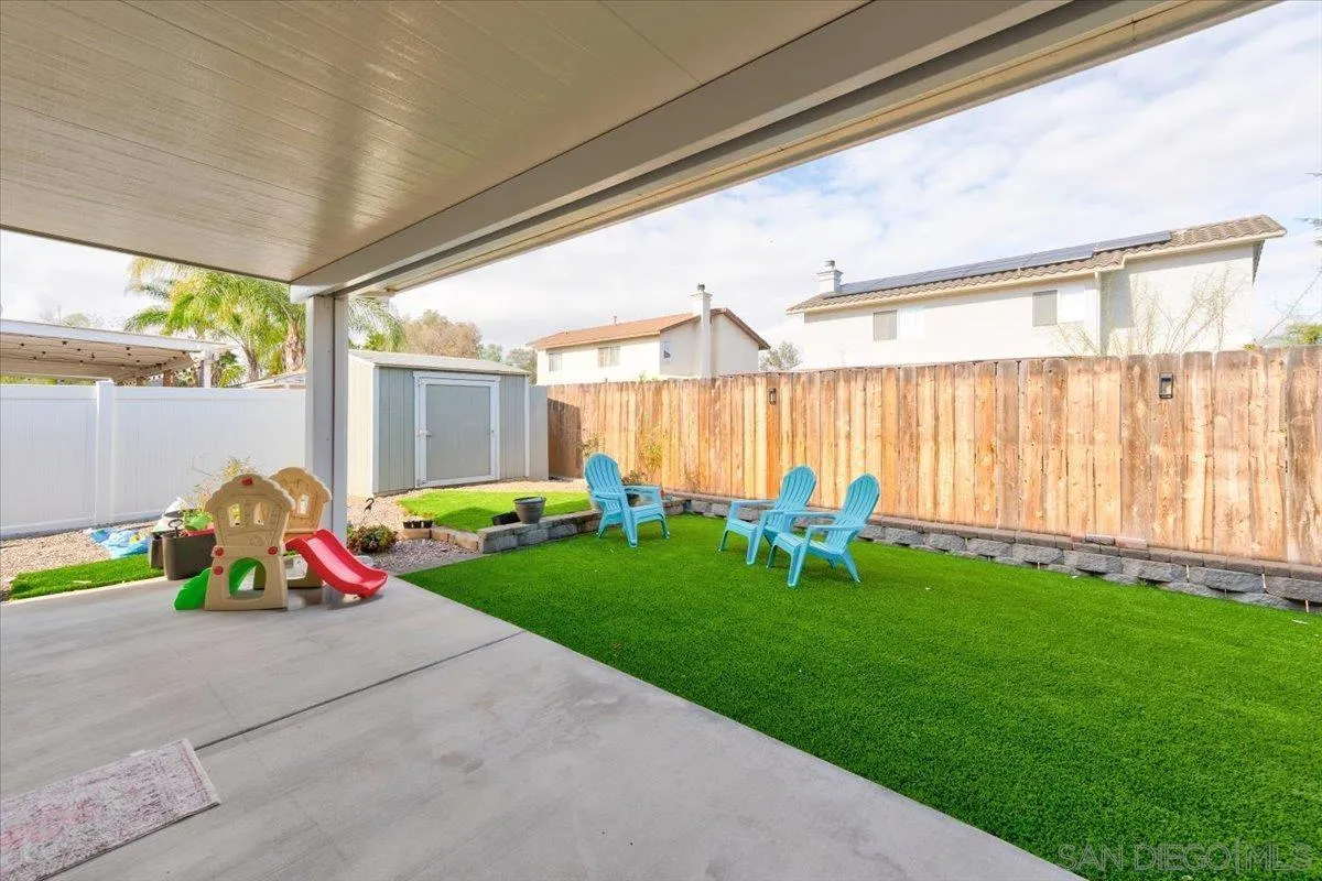 https://cdn.realtyfeed.com/cdn/127/260001916/e84e990367bd63a1f1077d28e675b3e3.webp