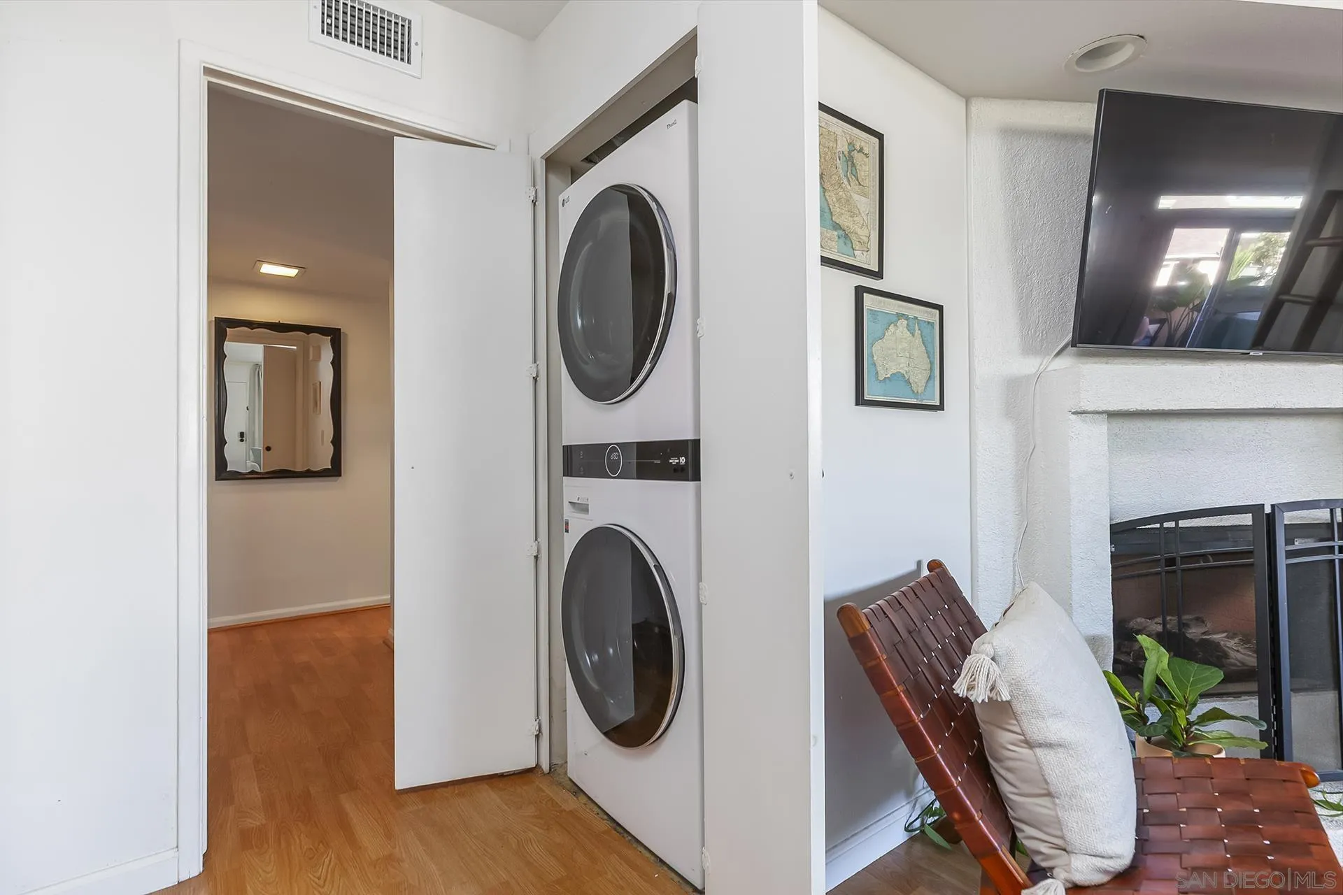 Photo #18: 260001919 Listing: Photo #18