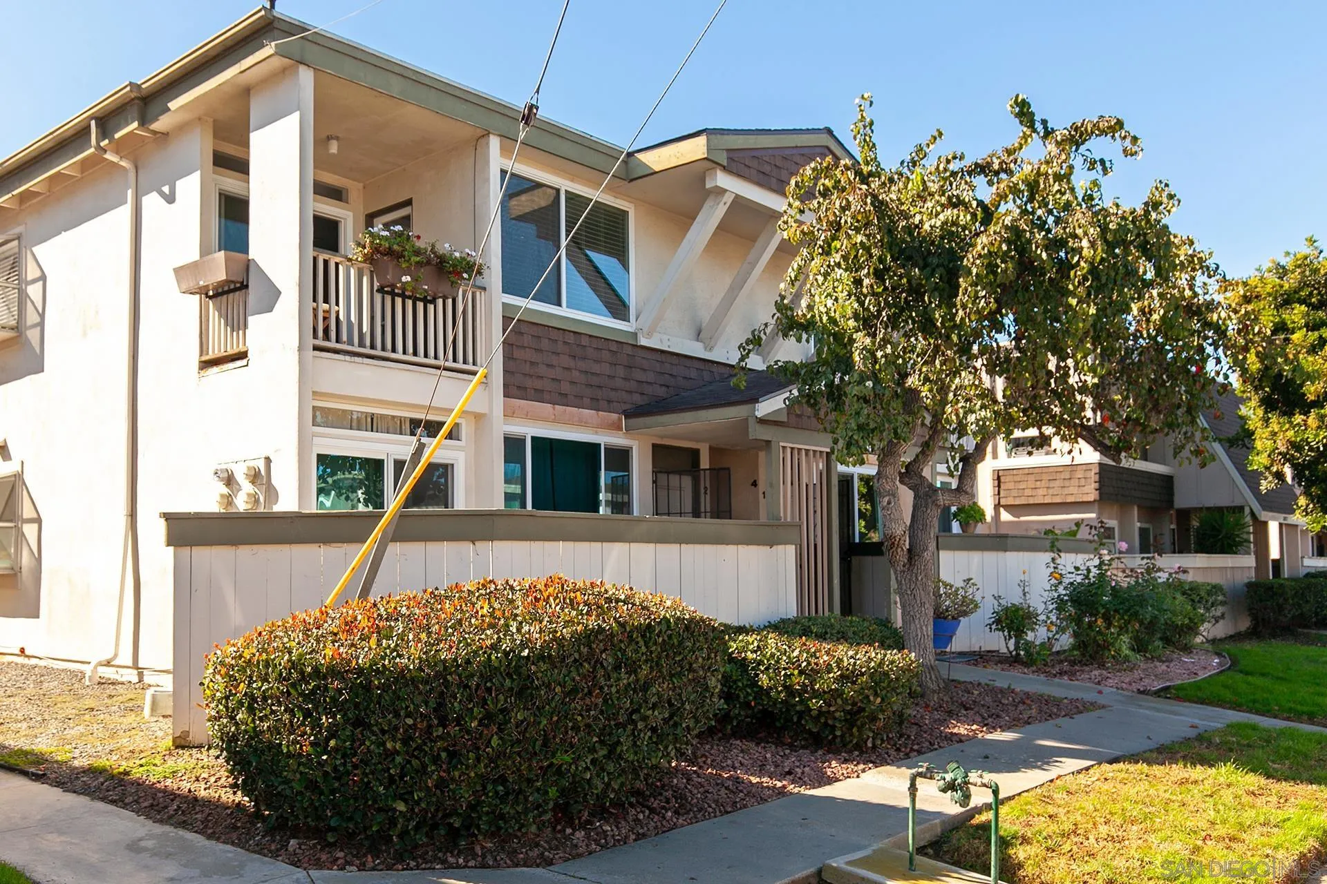 Photo #5: 260001919 Listing: Photo #5