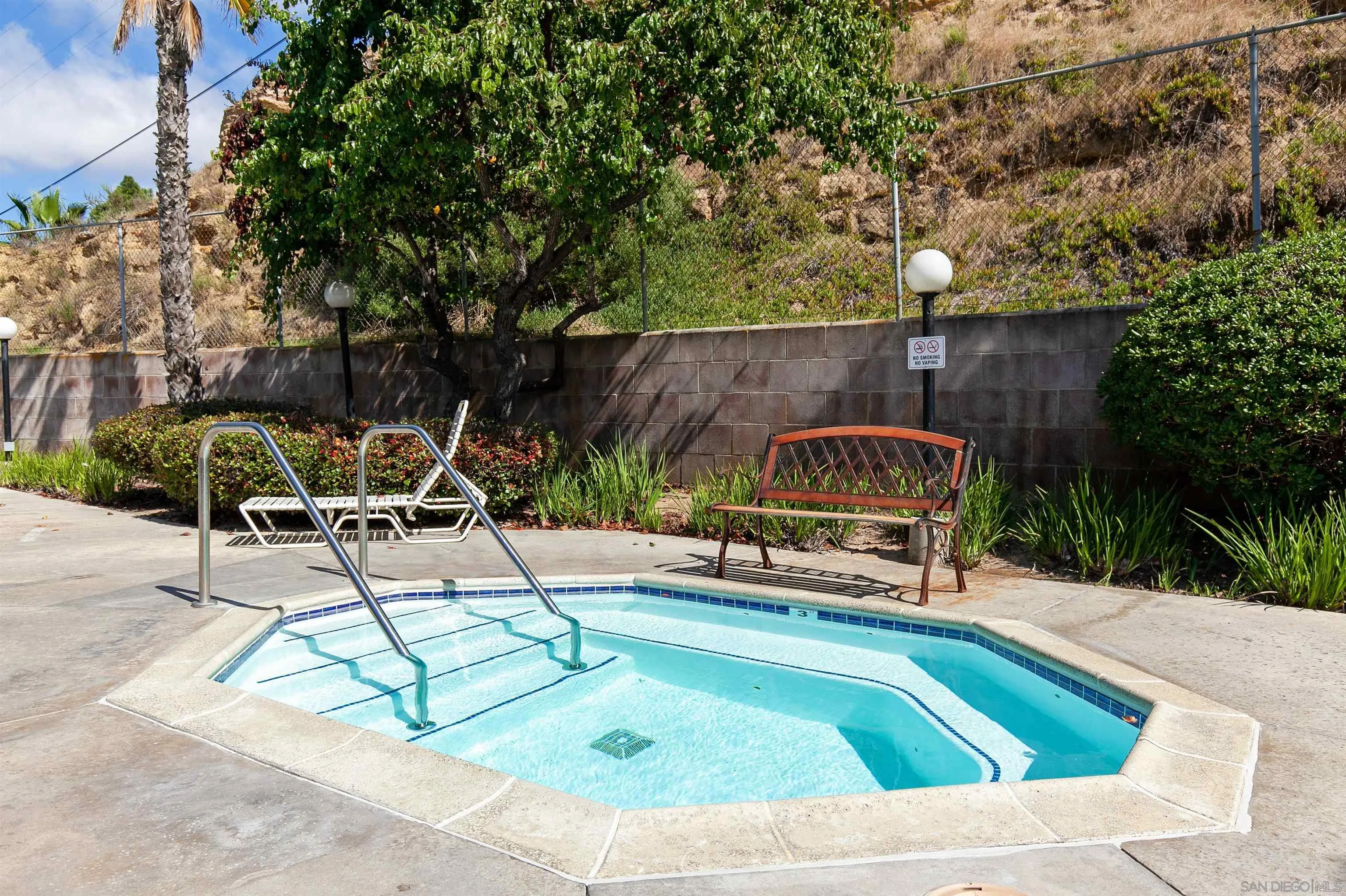 Photo #33: 260001919 Listing: Photo #33