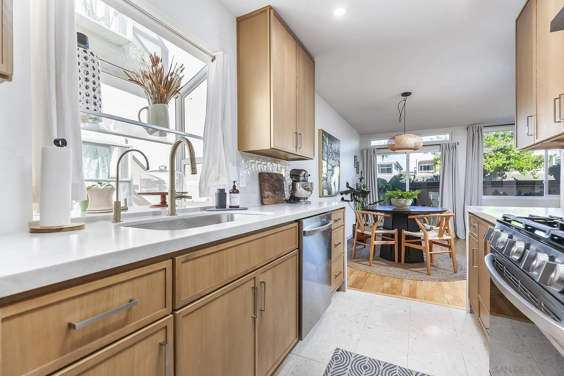 Photo #13: 260001919 Listing: Photo #13