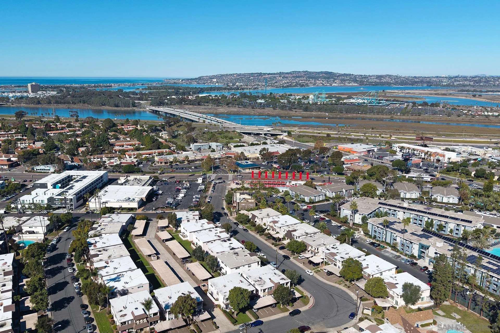 Photo #39: 260001919 Listing: Photo #39