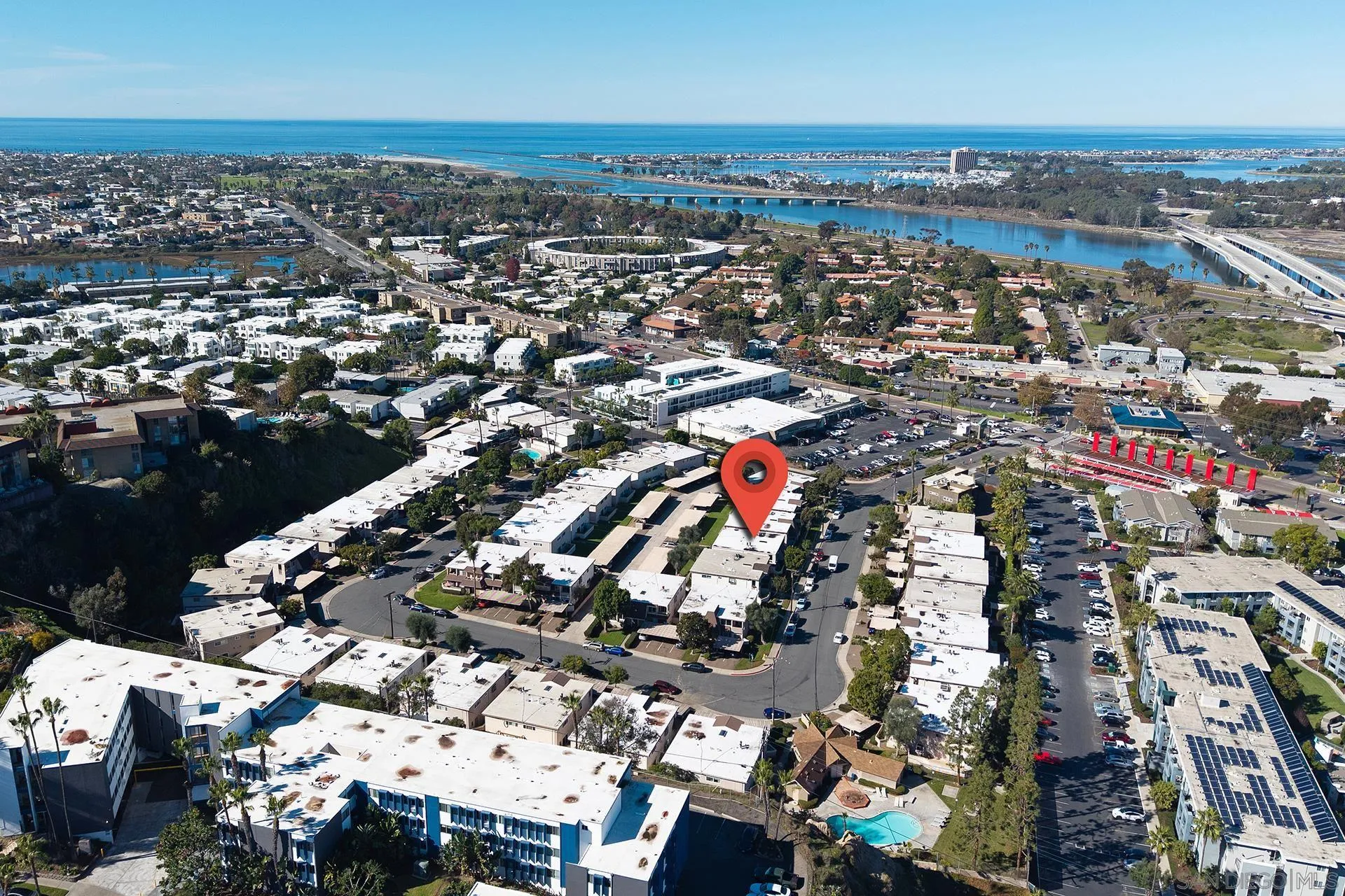 Photo #36: 260001919 Listing: Photo #36